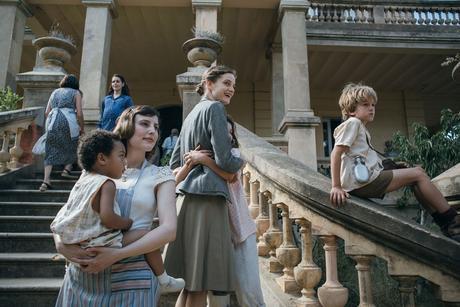 Festival de Málaga. Cine en español 2017. Volumen II Festival de Málaga. Cine en español 2017. Volumen II