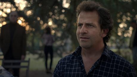 Festival de Málaga. Cine en español 2017. Volumen II Festival de Málaga. Cine en español 2017. Volumen II