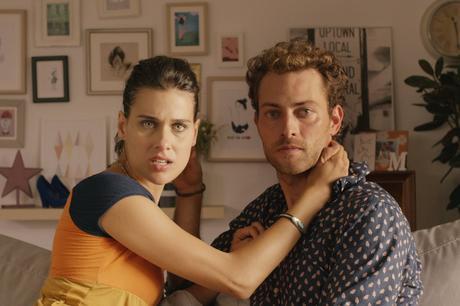 Festival de Málaga. Cine en español 2017. Volumen III. Fin de trilogía