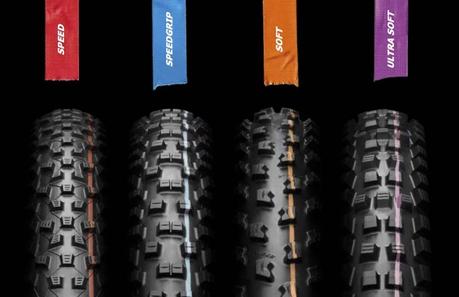 Schwalbe presenta el nuevo compuesto ADDIX