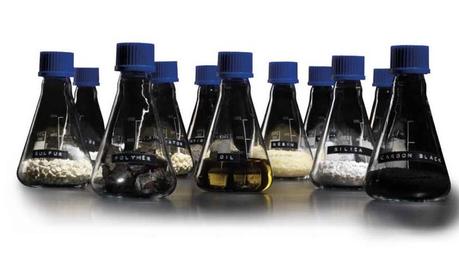 Schwalbe presenta el nuevo compuesto ADDIX