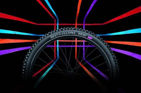 Schwalbe presenta el nuevo compuesto ADDIX