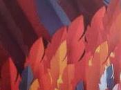 Emma Cabal: quiero estar allí cuando suceda: