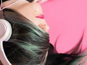 Comportamientos Personas Irresistibles