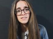 Comentarios machistas sufridos mujeres Corto Alicia Ródenas