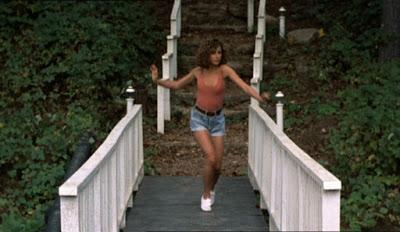 Vuelve cine inmersivo spectacular! 