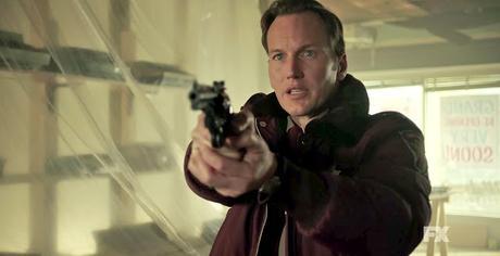 GUÍA PARA VER LA TERCERA TEMPORADA DE FARGO