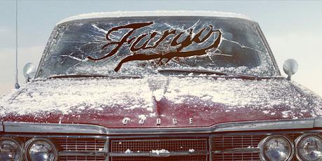 GUÍA PARA VER LA TERCERA TEMPORADA DE FARGO