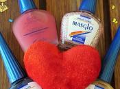 ¡¡Concurso ganado Masglo!!