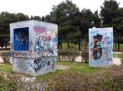 Al-Mutamán, perdido, recuperado olvidado Zaragoza