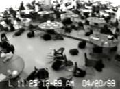 abril 1999 masacre Columbine