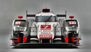 Con vistas al 2021...