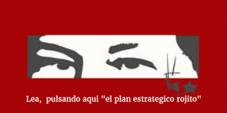 LA SITUACIÓN ES IRREVERSIBLE