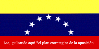 LA SITUACIÓN ES IRREVERSIBLE