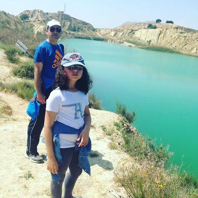 Senderismo, salida en familia, lagunas de rabasa, alicante, travel blogger, insta travel,Mini blogger, insta blogger, insta fashion, fashion blogger, influencer, blogger alicante, solo yo, blog solo yo, 