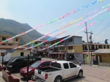 Santa Catarina Palopó. Guatemala. Galería de fotos