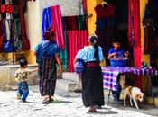 Santa Catarina Palopó. Guatemala. Galería fotos