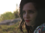 Mujeres cool, Quique Artiach: entrevista Muñoz Torre