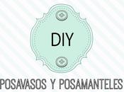 posavasos posamanteles