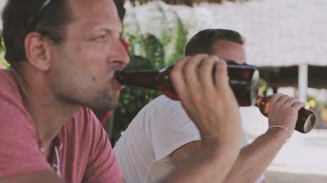 9 Cosas que no sabes para qué sirven