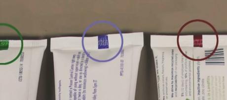 9 Cosas que no sabes para qué sirven