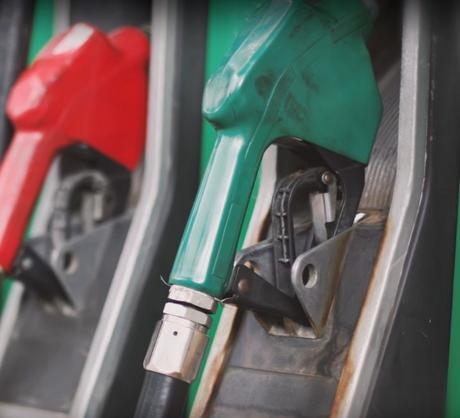 9 Cosas que no sabes para qué sirven