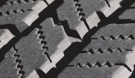 9 Cosas que no sabes para qué sirven