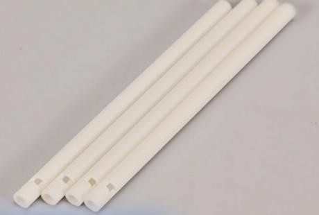 9 Cosas que no sabes para qué sirven