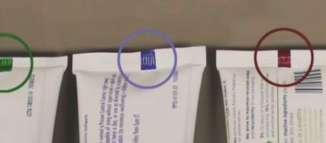 9 Cosas que no sabes para qué sirven