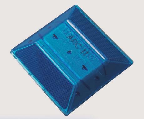 9 Cosas que no sabes para qué sirven