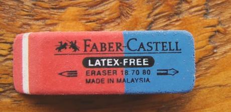 9 Cosas que no sabes para qué sirven