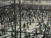 Mira cárceles aterradoras extremas mundo