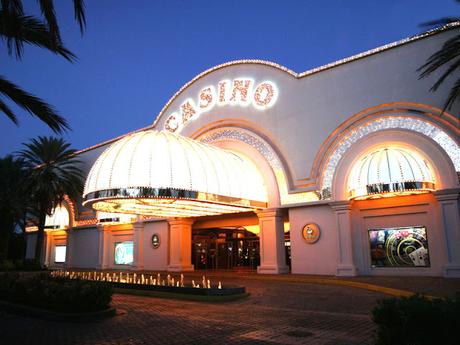 Datos Fijos para la Ruleta Activa y La Gran Ruleta Hoy Jueves 20/04/17