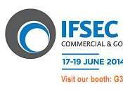 This IFSEC 2014 Davantis will present