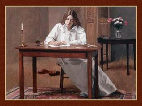 [Píldoras literarias] Hoy, 