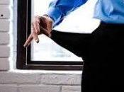 ¿Qué simboliza soñar morosos?