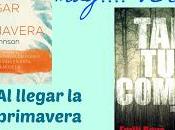 Ganadores Sorteo... versátil