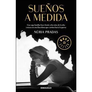 Sorteo Primavera... inolvidables