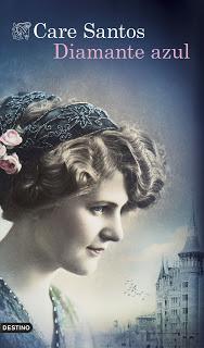 Sorteo Primavera... inolvidables