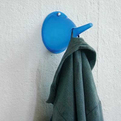 Reinventando las cosas…