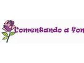 Comentando fondo: Ángel mecánico Cassandra Clare