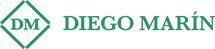 diego-marin-logo-1470157755