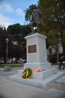 ¿Por qué operación Lezo? ( una banalización lamentable)