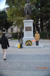 ¿Por qué operación Lezo? ( una banalización lamentable)