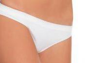 ¿Qué tratamiento dermatológico será tendencia esta primavera?