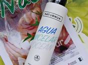 Agua micelar Ocean Natur