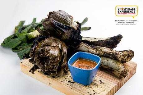 Quintotapa Sant Just: el producto de proximidad se extiende. Quintotapa Sant Just: el producto de proximidad se extiende.