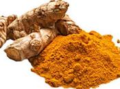 Curcuma, salud para hígado, estómago huesos