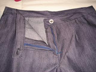 CONJUNTO VERTICAL Y HORIZONTAL