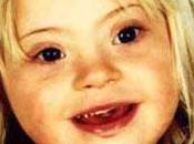 Nacimientos erróneos